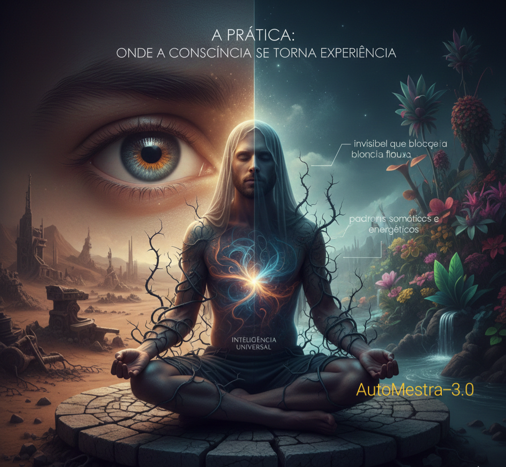 Identificar o estado antes da reação