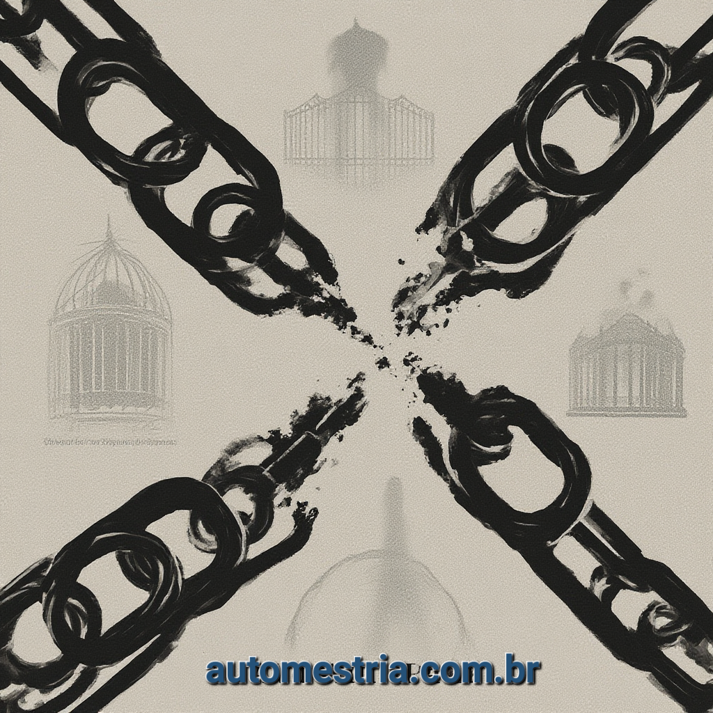 Limpeza: O Ego como Portal