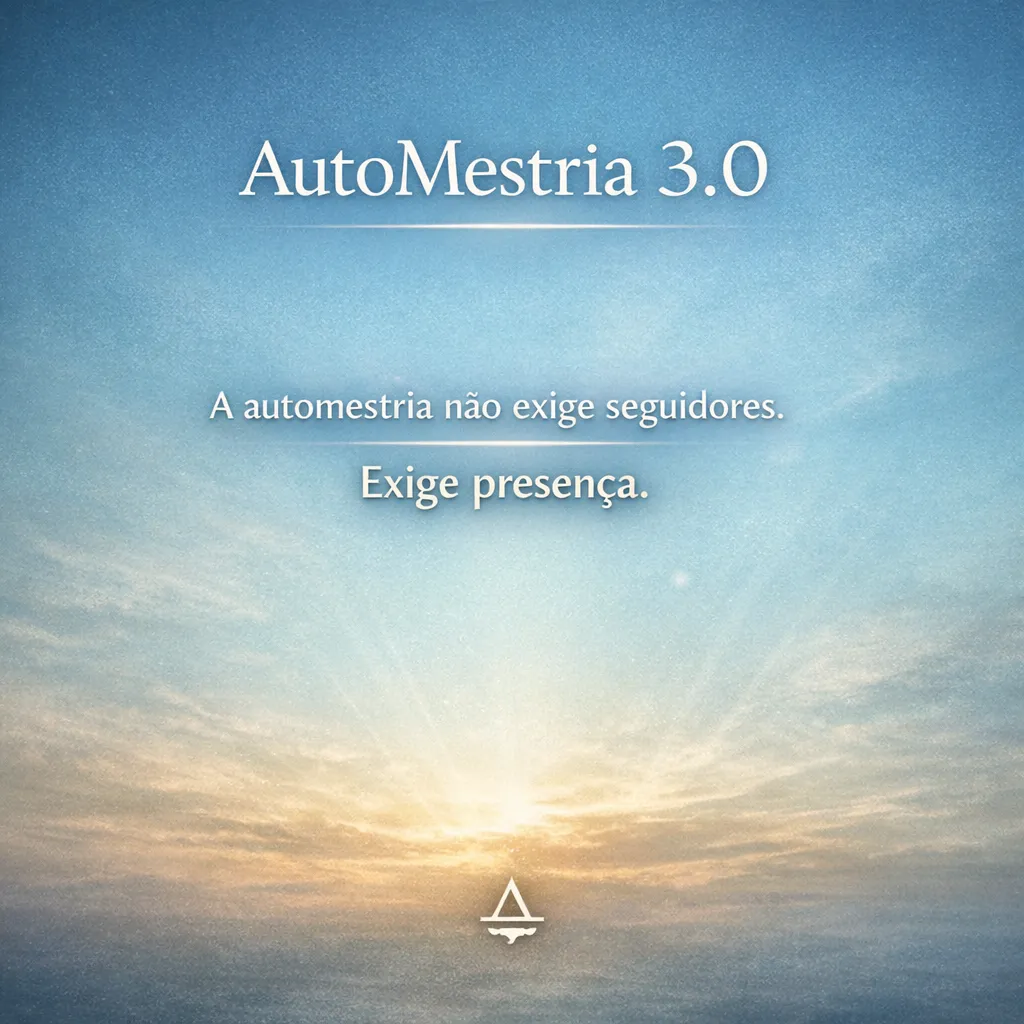 AutoMestria-3_0